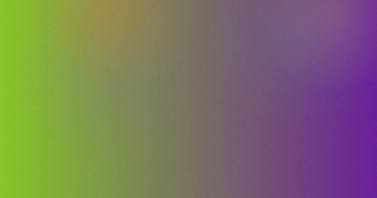 少妇白洁h避坑底层逻辑