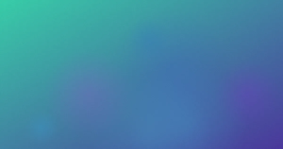 楚天都市报攻略：新手选择流程