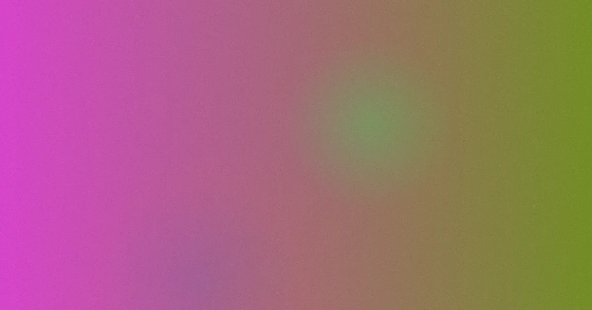 美女裸身照测评：避坑指南