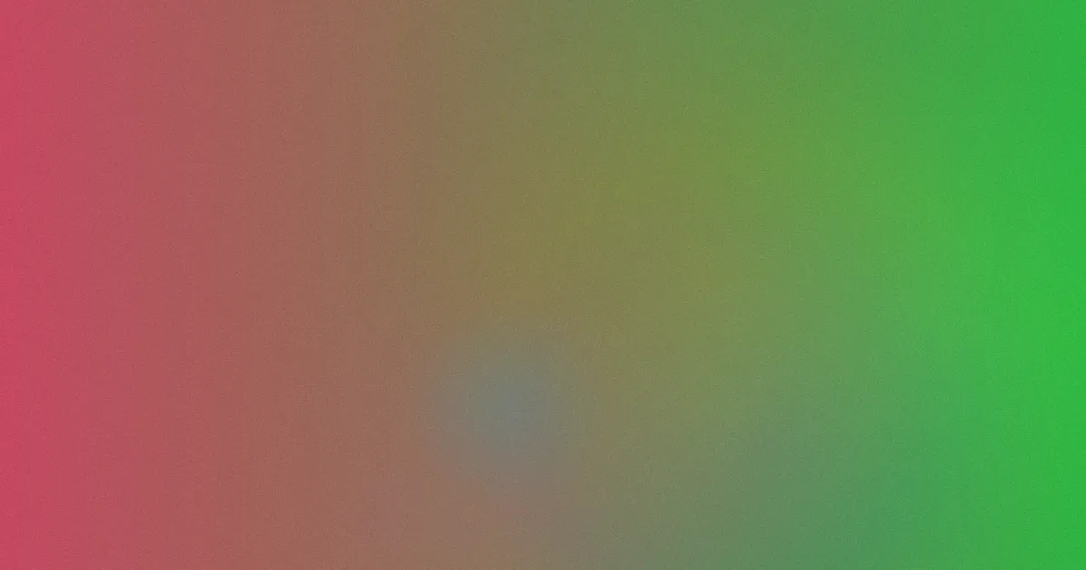 无路可逃攻略：同类玩法对比