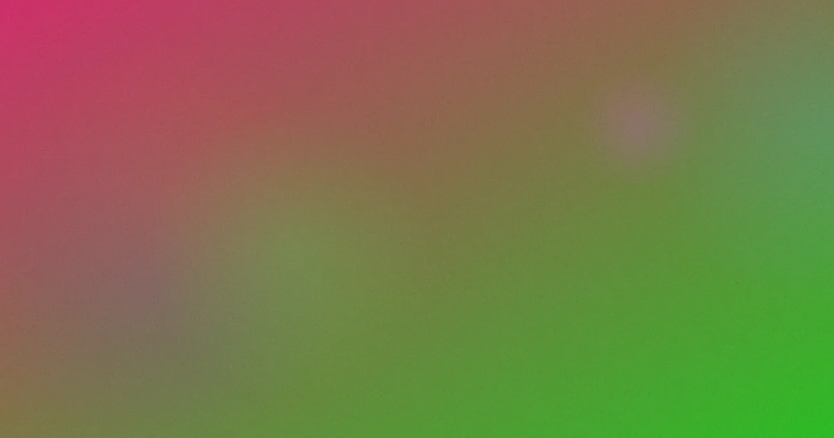 叶初夏攻略：同类饮品怎么选